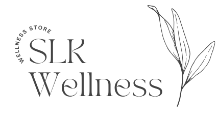 SLK Wellness